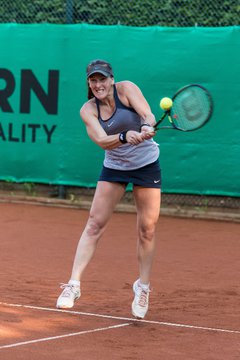 Bild 818 - BL Club an der Alster - TEC Waldau Stuttgart : Ergebnis: 5:4